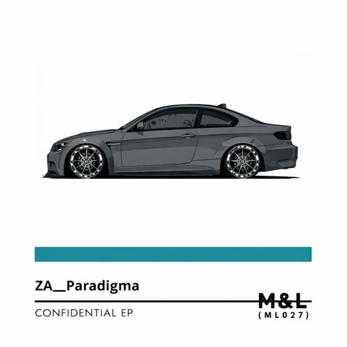 Confidential
