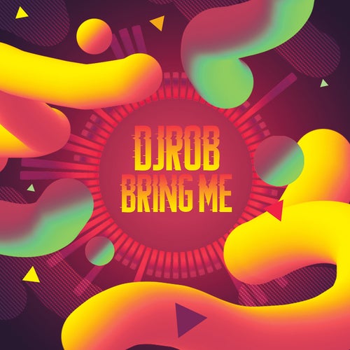 Bring Me