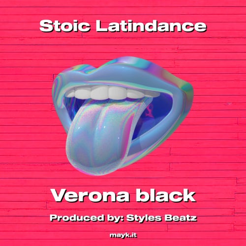 Stoic Latindance
