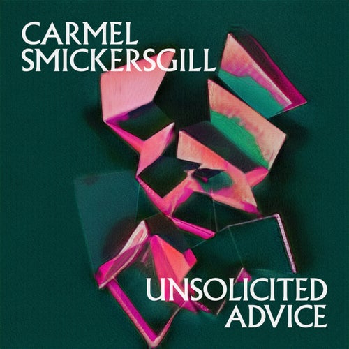 Unsolicited Advice