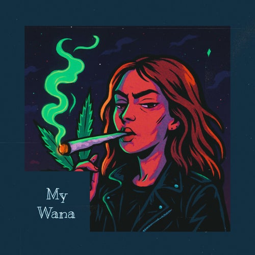 My Wana