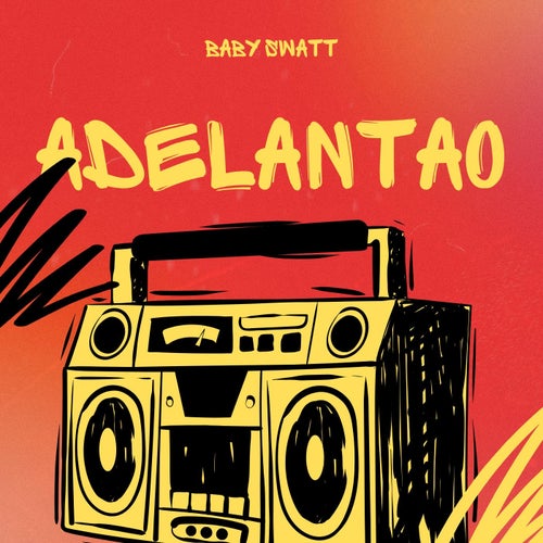 Adelantao
