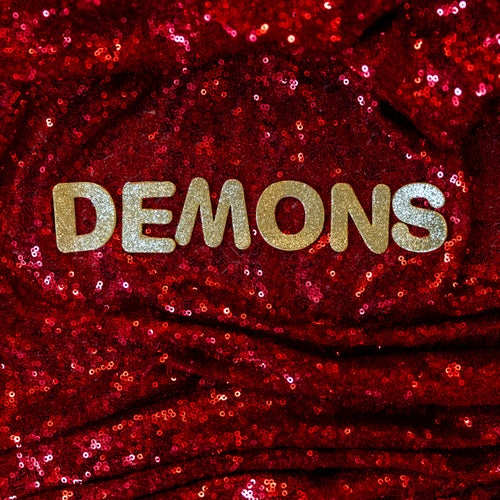 Demons