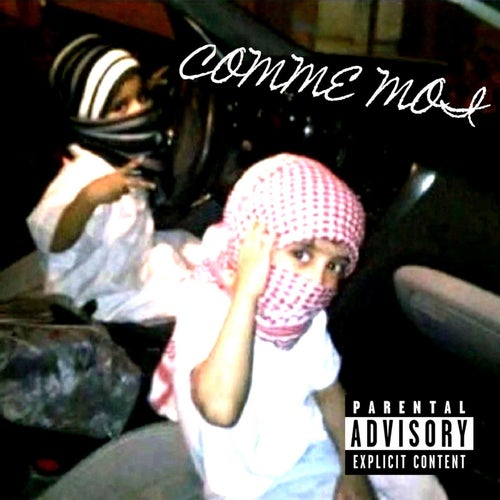 Comme moi