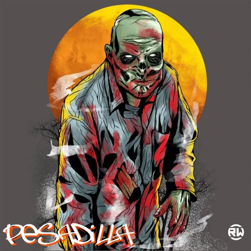 Pesadilla