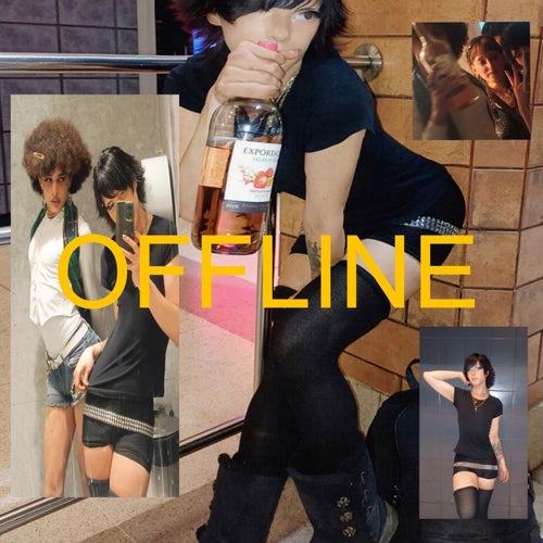 OFFLINE