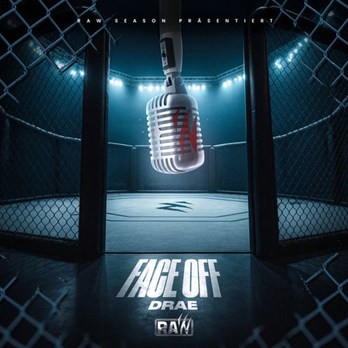Face Off