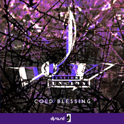 Cold Blessing