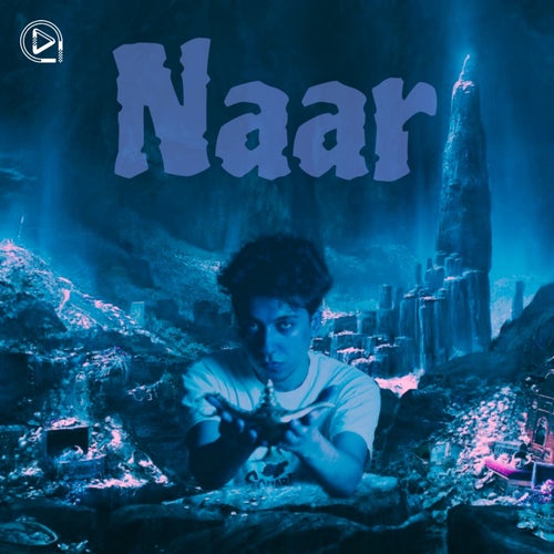 Naar