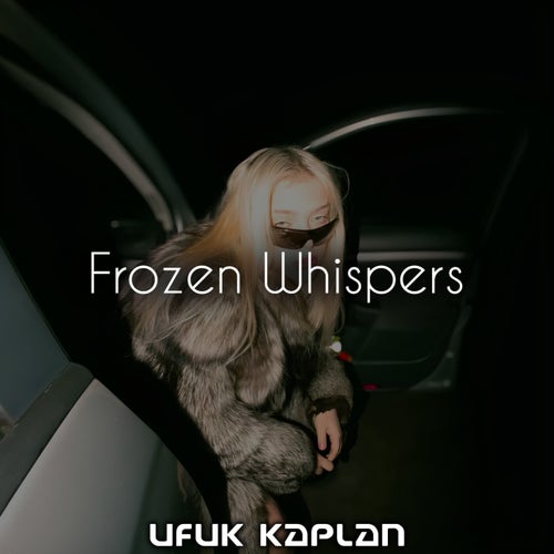 Frozen Whispers