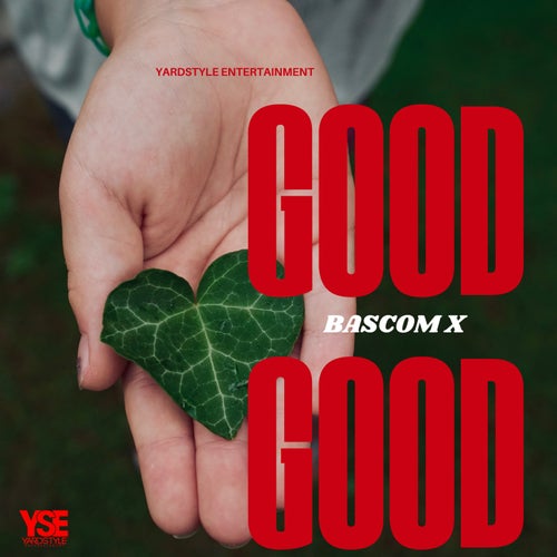 Good Good