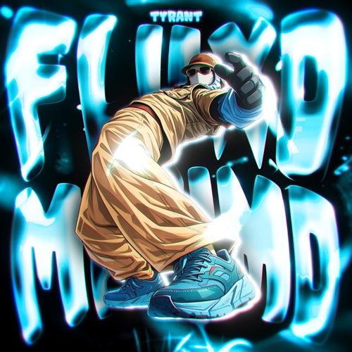 FLUXO MAXIMO