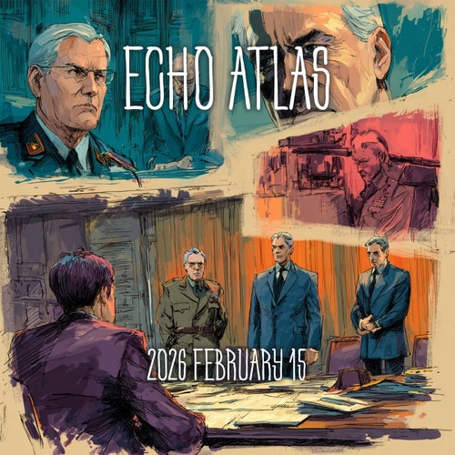2026 February 15
