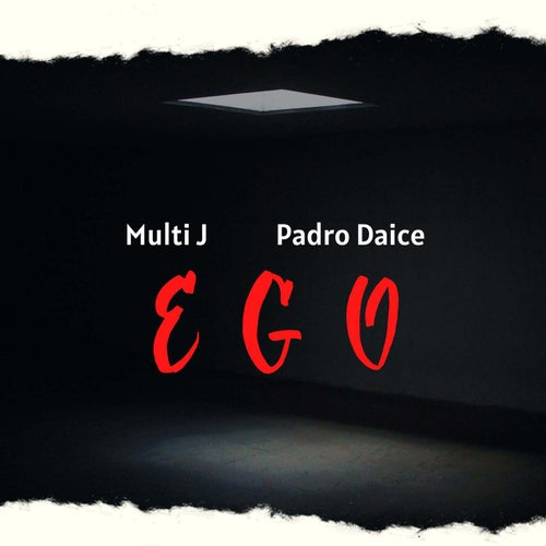 EG0