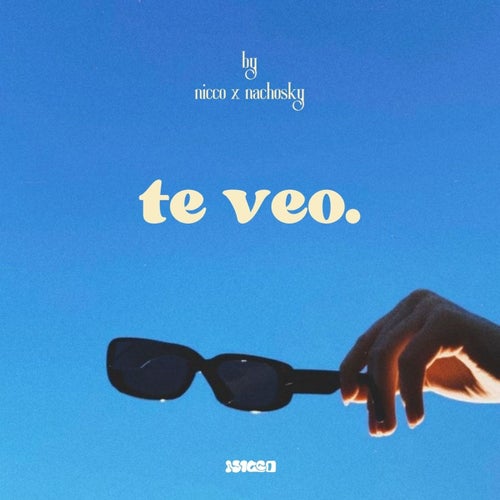 Te Veo
