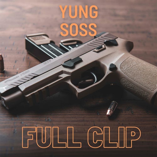 Full Clip