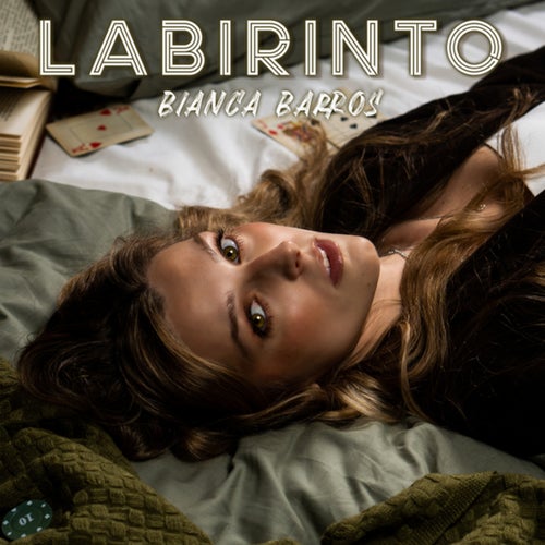 Labirinto