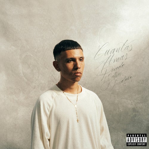 C.A.P.S (DELUXE)