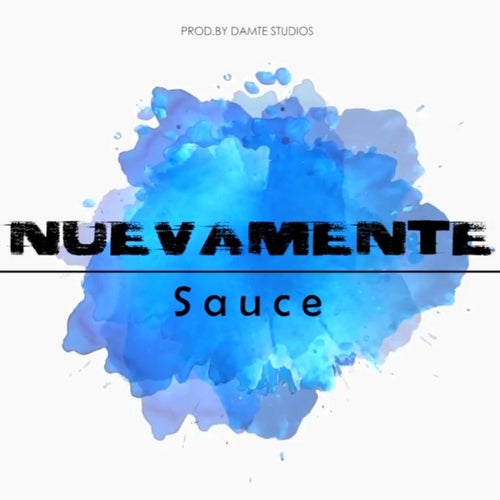 Nuevamente