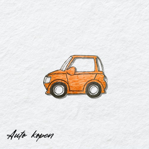 Auto Kopen