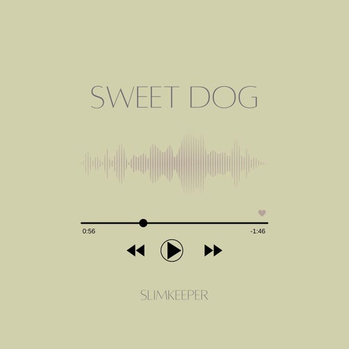 Sweet Dog