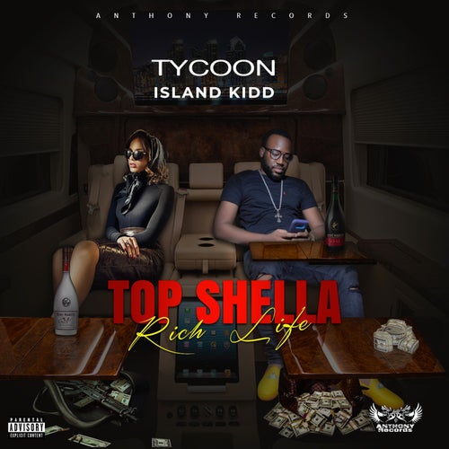 Top Shella