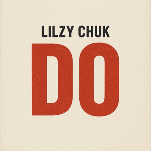 Do