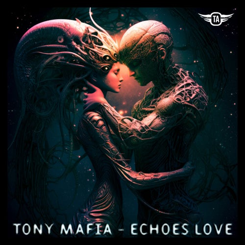 Echoes Love