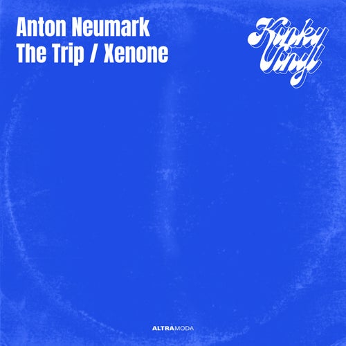 The Trip / Xenone