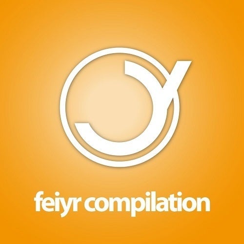Feiyr Compilation Profile