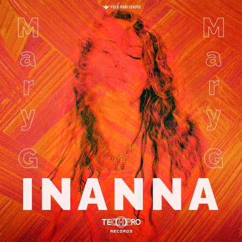 Inanna