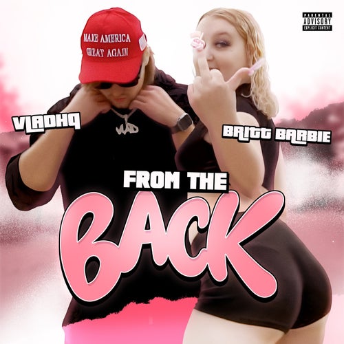 From The Back