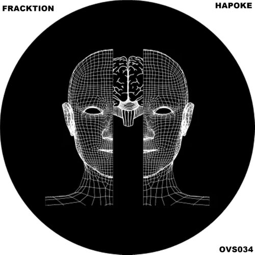 Hapoke