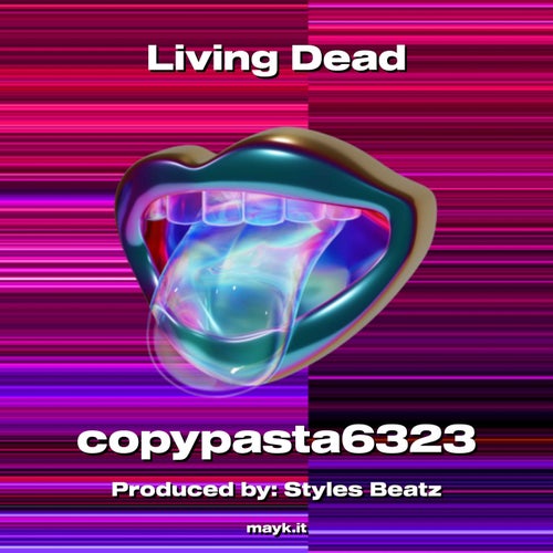 Living Dead