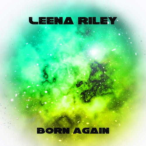 Born Again