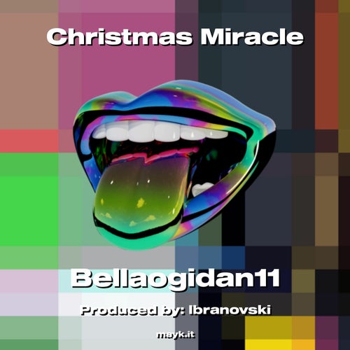 Christmas Miracle