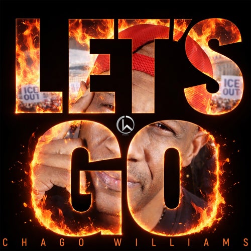 Lets Go