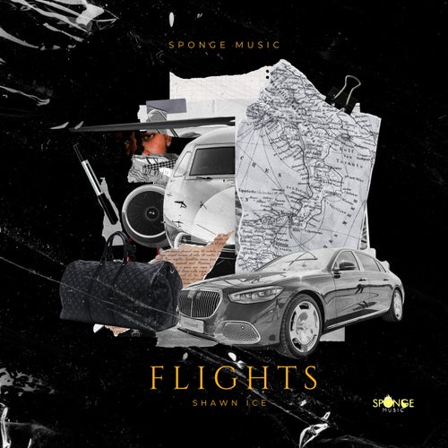 Flights