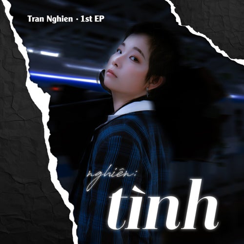 nghiên: tình