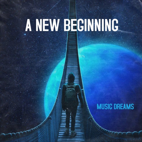 A New Beginning