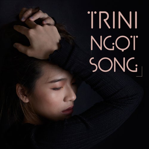 Ngọt Song