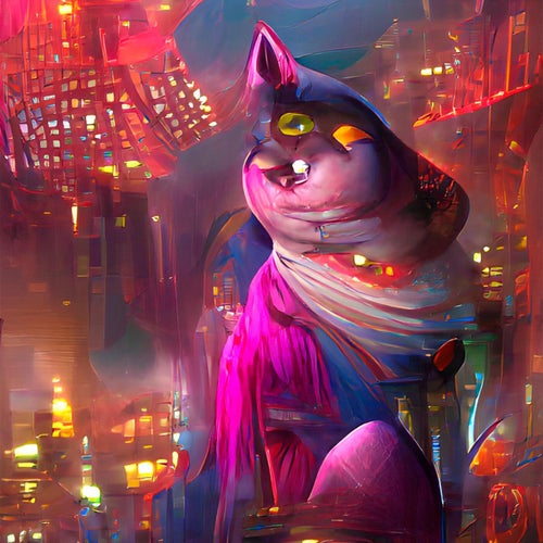 Mayorat