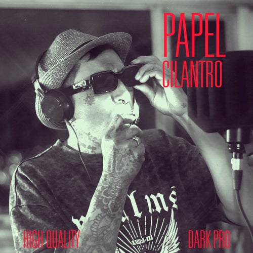 Papel