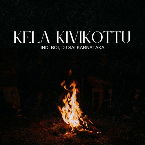 Kela Kivikottu
