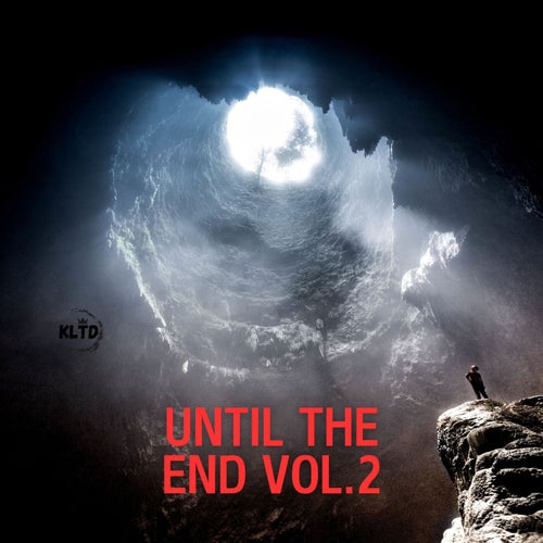 Until The End, Vol. 2