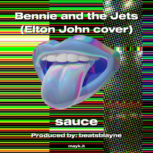 Bennie and the Jets ( cover)
