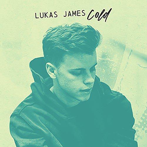 Cold