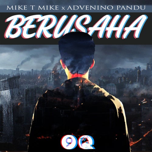Release of the week