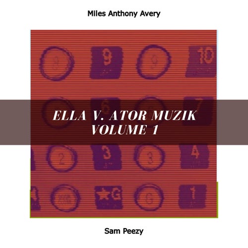 ella v. ator muzik 1