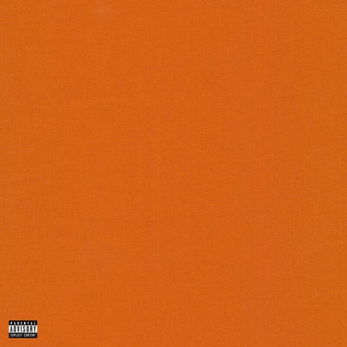 Release of the week